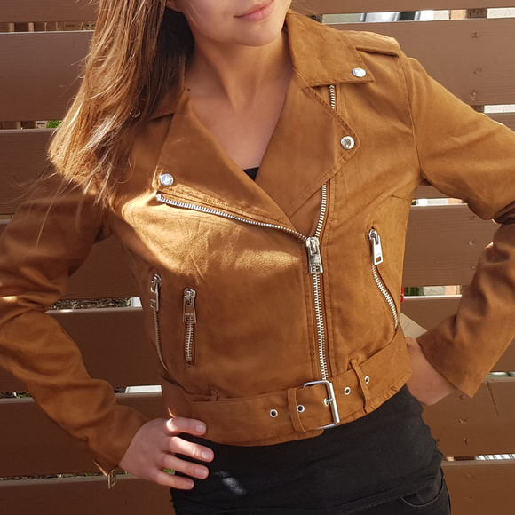 Levi's jacket NWT - Picture 2 of 3